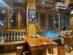 -苗湘食府(十年店)