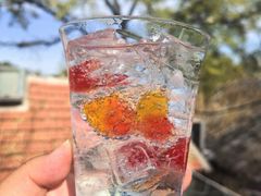 -16毫米咖啡&酒吧(南锣鼓巷店)