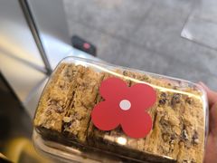 -红花点心局(护国寺店)
