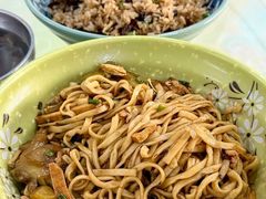 -后村面馆(后村家园店)