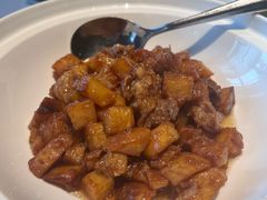 -徐记海鲜(南油永新汇店)