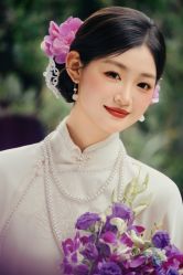 -金夫人婚纱摄影(西昌店)