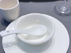 -楚鲜·汉正街一号(天河店)