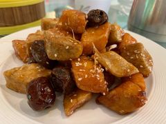 -玉林烤鸭店(定福庄店)