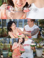 -罗马经典婚纱摄影·轻奢化定制