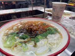 -贾青羊肉串(袁桥店)