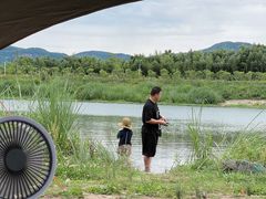 -前葛村基层文化宫