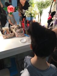 -小鬼当佳儿童摄影(回龙观店)