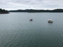 -仙海旅游度假区