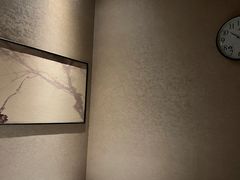-大唐盲人按摩中心(天山路店)