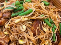 -老雒阳面馆·水席·洛阳菜(王城路店)