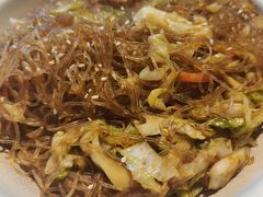 -华盛园卷子王农家菜水库鱼