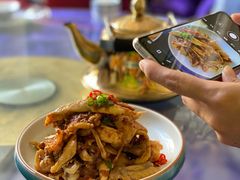 -国强手抓(西夏区店)