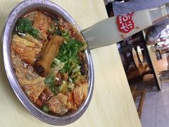 iphone_upload_pic-岚方螺蛳粉(铁西店)