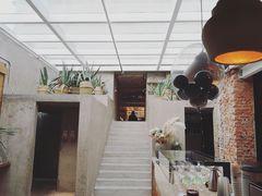 -三秋舍·梦幻岛(小西路店)