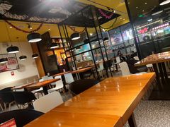 大堂-牛男手造(地铁天虹店)
