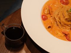 -CAPARESH開府莱舍(望京金辉店)