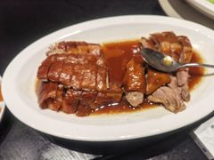-大永徽·传统徽菜