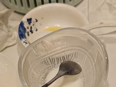 -同庆楼(大钟寺店)