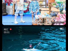 -石家庄极地海洋世界