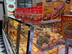 -味多美蛋糕(新和平里店)