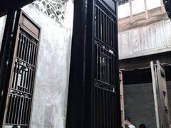 -乌镇东栅景区-江南百床馆