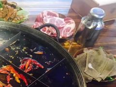 -独雅老火锅(原宏声巷店)