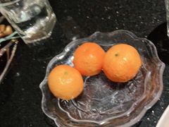 -捞王猪肚鸡火锅(财富中心店)