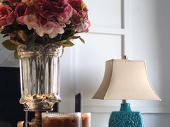 -22ºN BISTRO西餐&酒馆