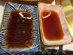 -千寻山野烤肉(中关村店)