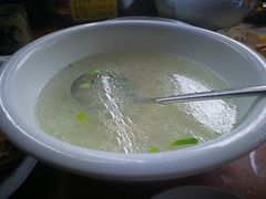 -逢源酒楼(东大街店)
