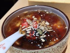-小食迹贵阳丝娃娃(世纪金源店)