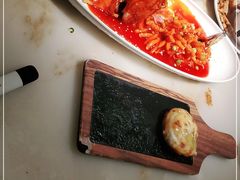 -花千醉(新街口店)
