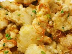 -独一家豆花庄铁锅炖