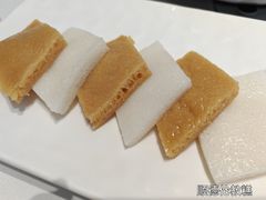 -德云居