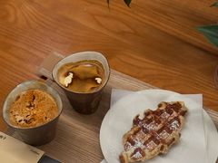 -LilBee Coffee