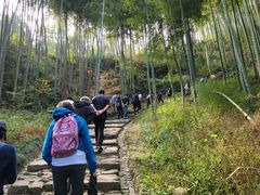 -径山寺