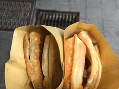 -成裕雪糕店(士多店)