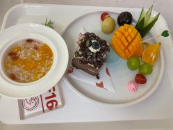 -中法母婴月子中心(南湖创始店)