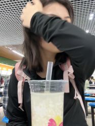 -西克造型美发连锁