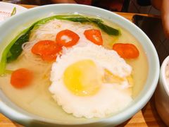 -锦尚阁烤鱼•天津菜(宣武门胡同店)