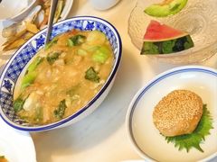 -宁海食府·涌宴(真和店)