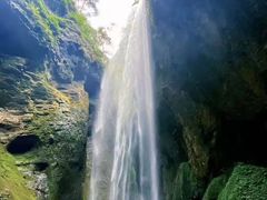 -重庆小天鹅火锅(中商广场店)