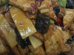 -福顺居(刘家窑店)
