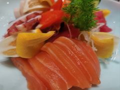 -温德姆至尊酒店·璇全日餐厅