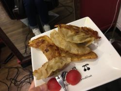 -TSO 慕尚·微潮派