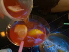 -道乐烧肉酒馆