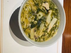 -觀芷隐轩