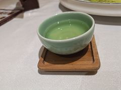 -晶晶粤西特色美食(市桥店)
