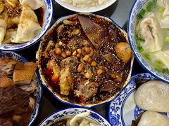 -西月城谭豆花(春熙路店)